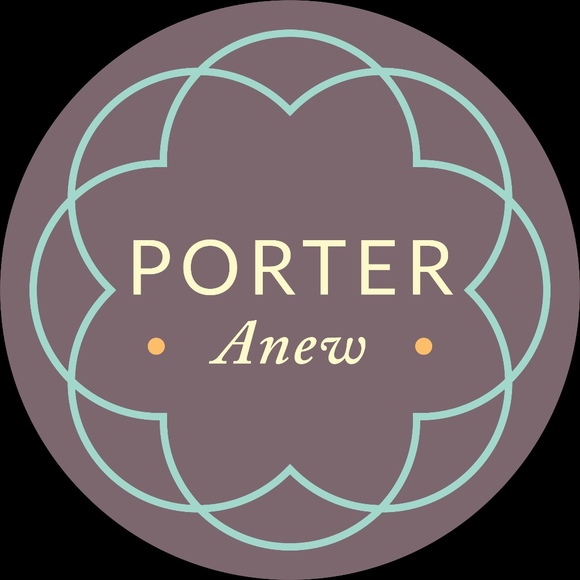 porteranew